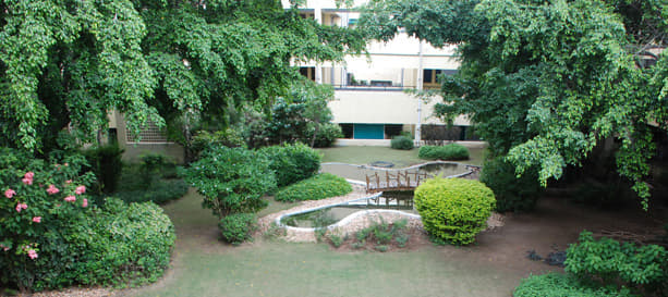 Pravara Rural Medical College Loni Infrastructure photo 9